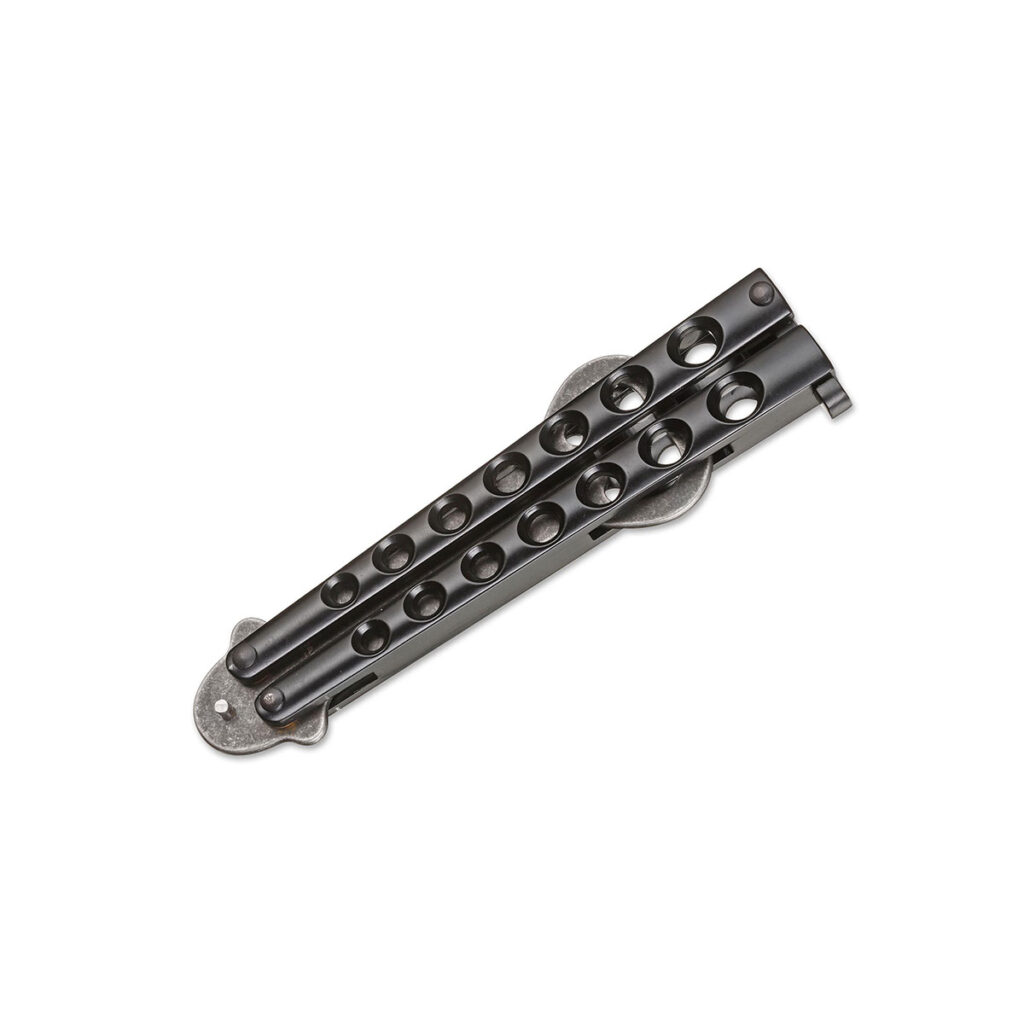 otvarac-za-boce-magnum-balisong-black-09sc011-02