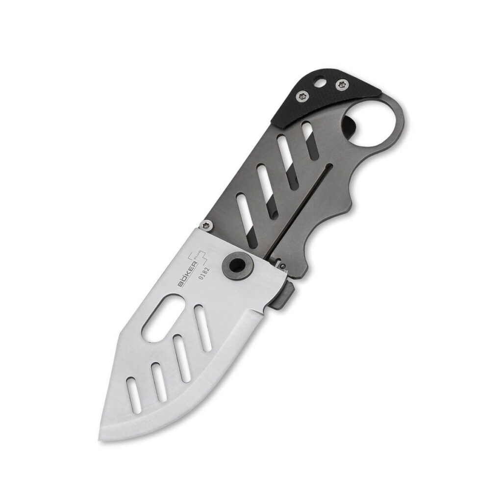 rasklopni-noz-boker-plus-credit-card-knife-01bo010-01