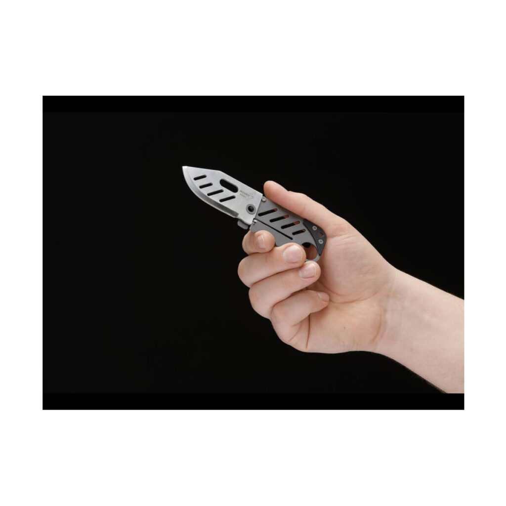 rasklopni-noz-boker-plus-credit-card-knife-01bo010-02