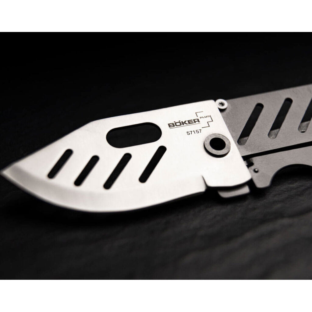 rasklopni-noz-boker-plus-credit-card-knife-01bo010-03