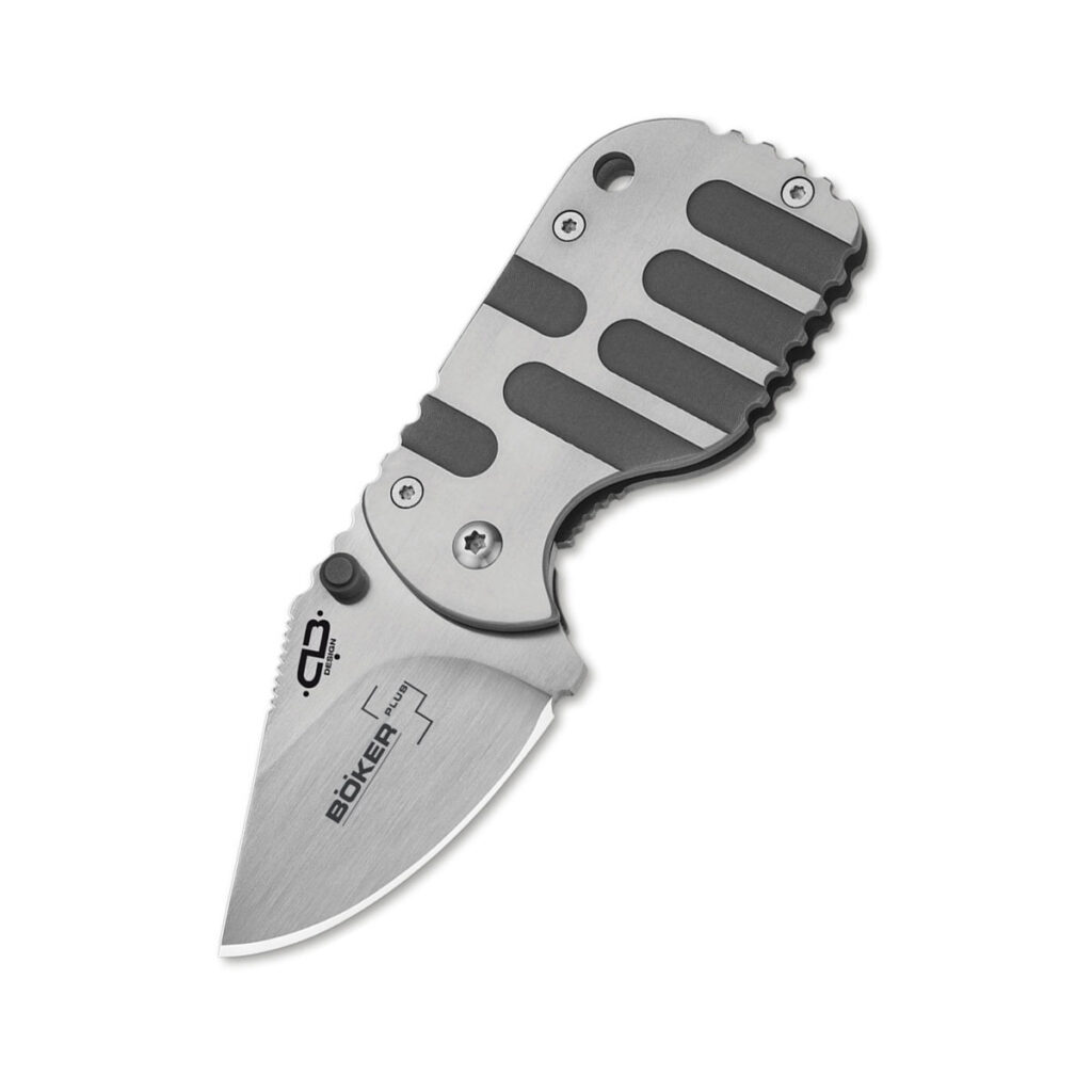 rasklopni-noz-boker-plus-subcom-42-titan-01bo592-01