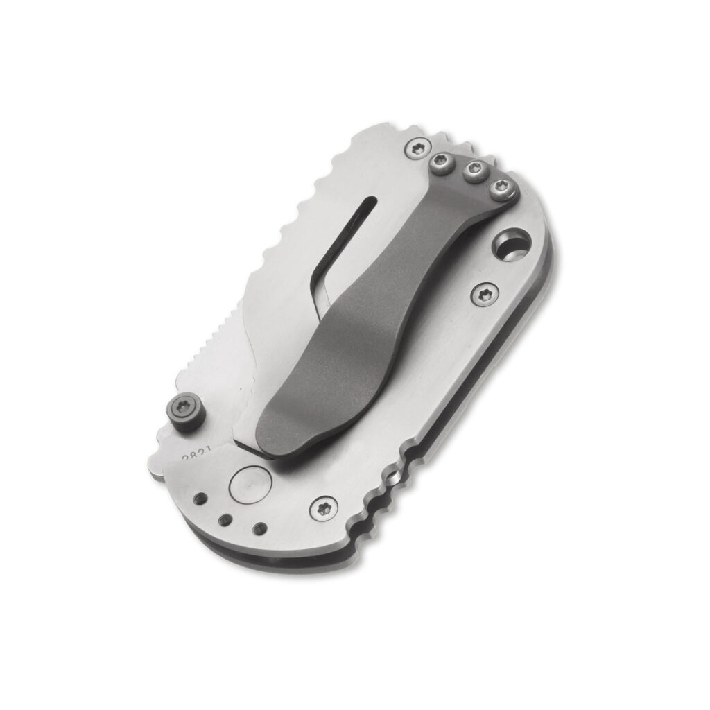 rasklopni-noz-boker-plus-subcom-42-titan-01bo592-02