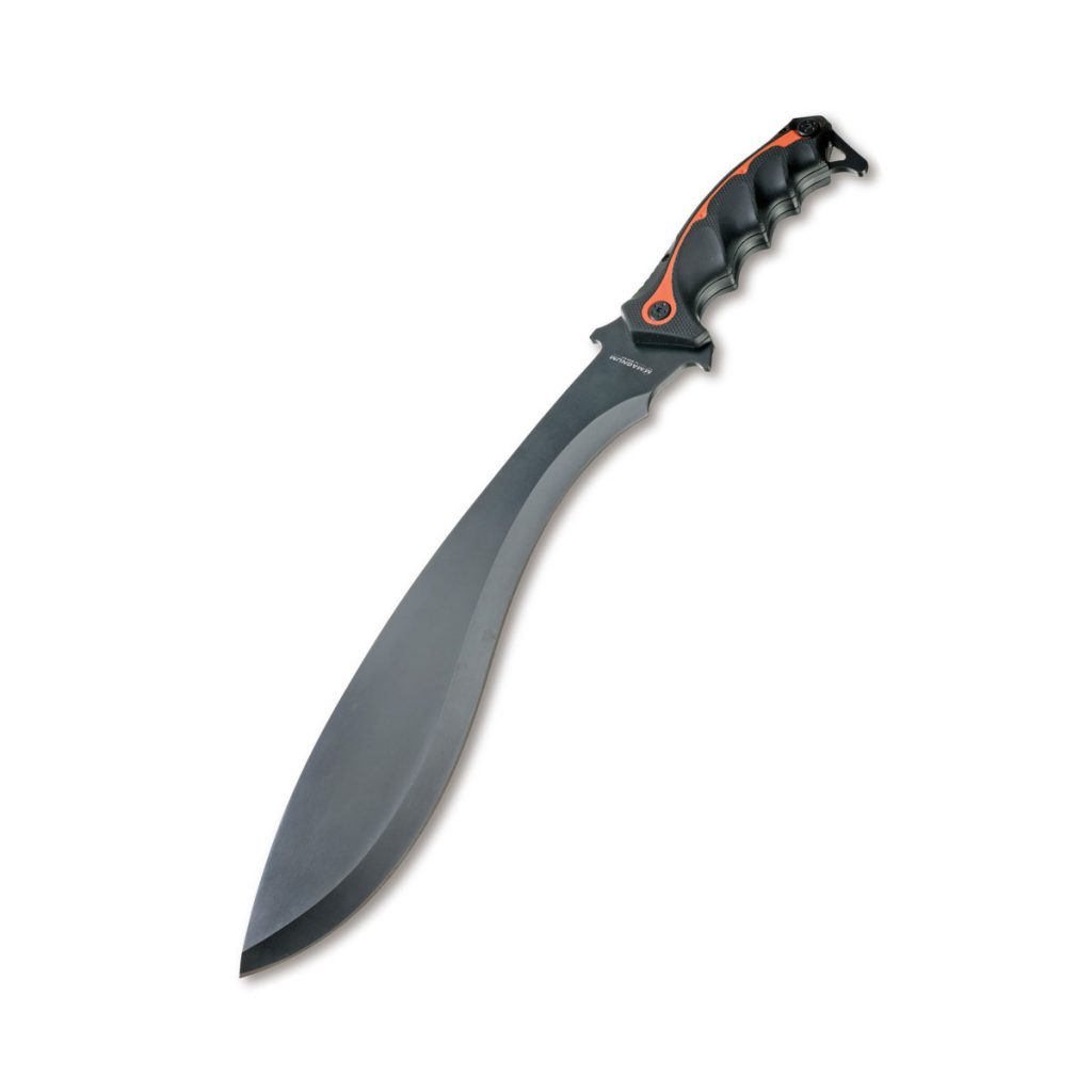 maceta-magnum-csb-kukri-machete-01