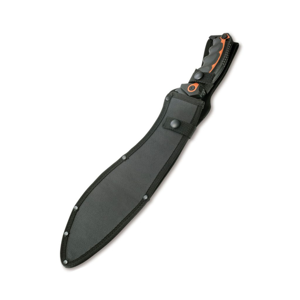 maceta-magnum-csb-kukri-machete-02