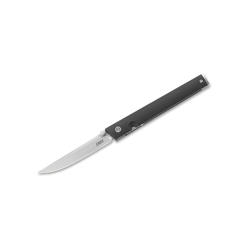 rasklopni-noz-crkt-ceo-01cr7096-01