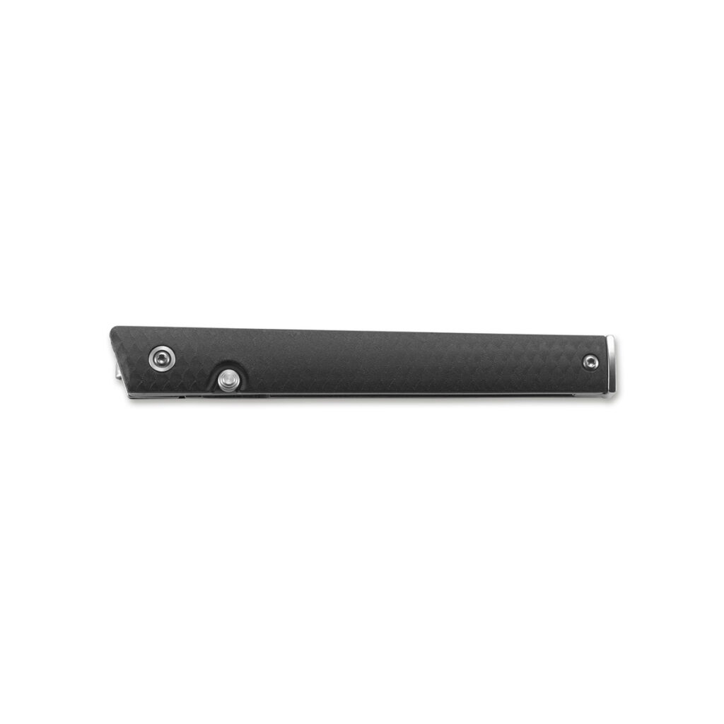 rasklopni-noz-crkt-ceo-01cr7096-03