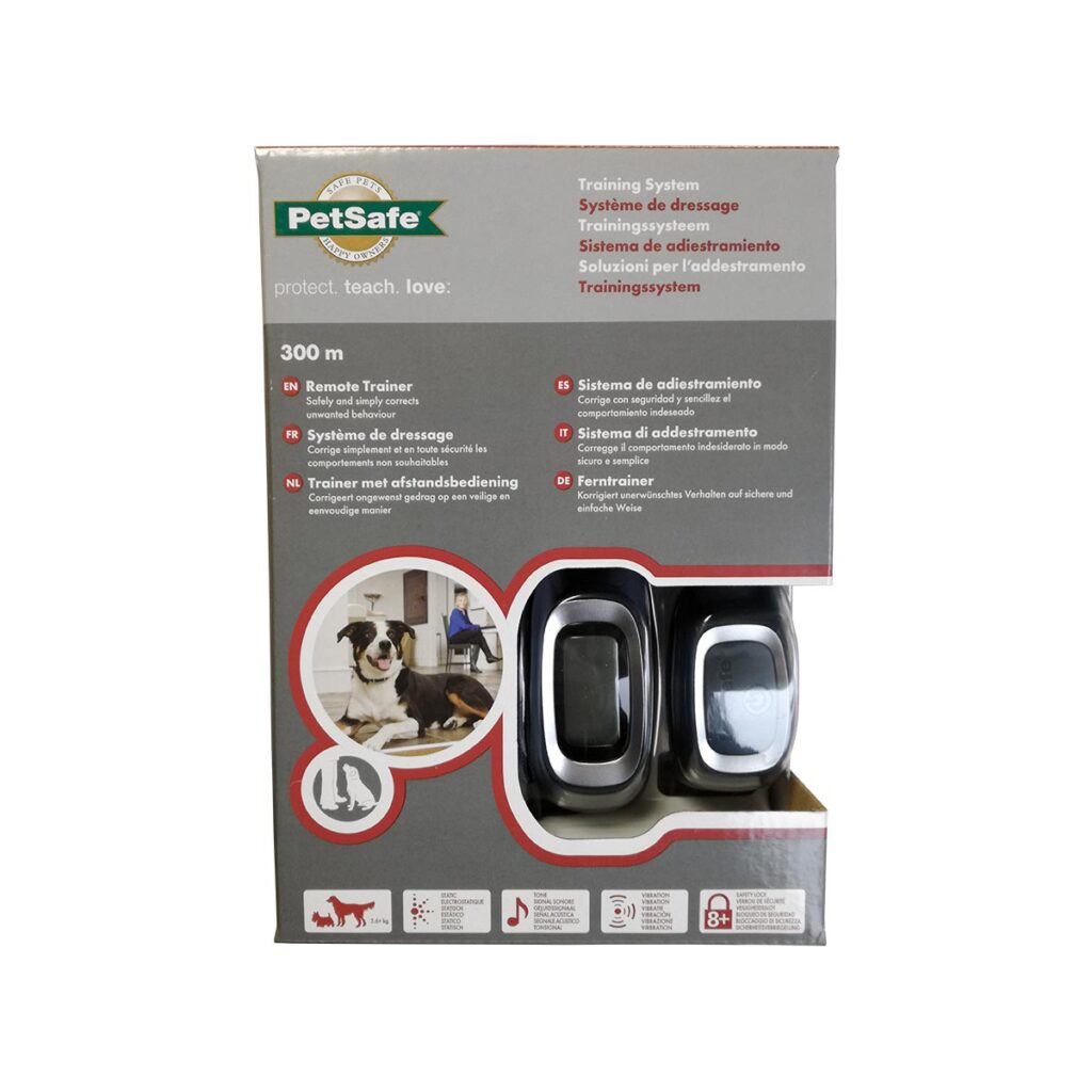 ogrlica-za-dresuru-petsafe-pdt19-16119-300m-02