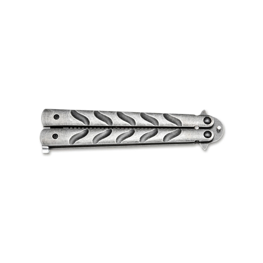 cesalj-balisong-magnum-balicomb-09mb252-02