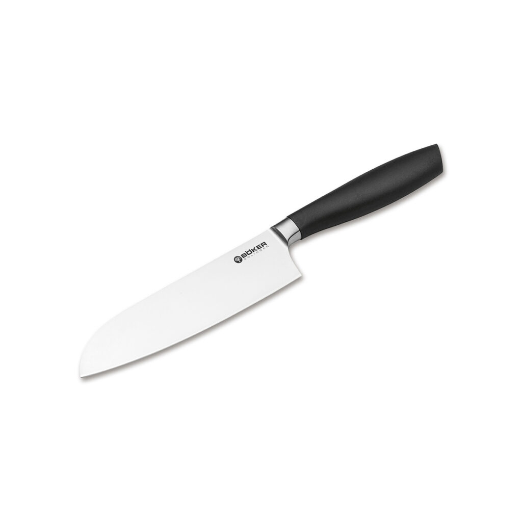 kuhinjski-noz-santoku-core-professional-130830-01