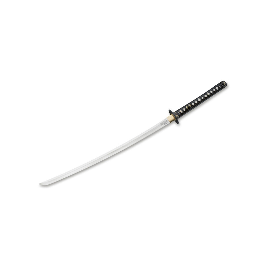 katana-magnum-brides-sword-05zs611-01