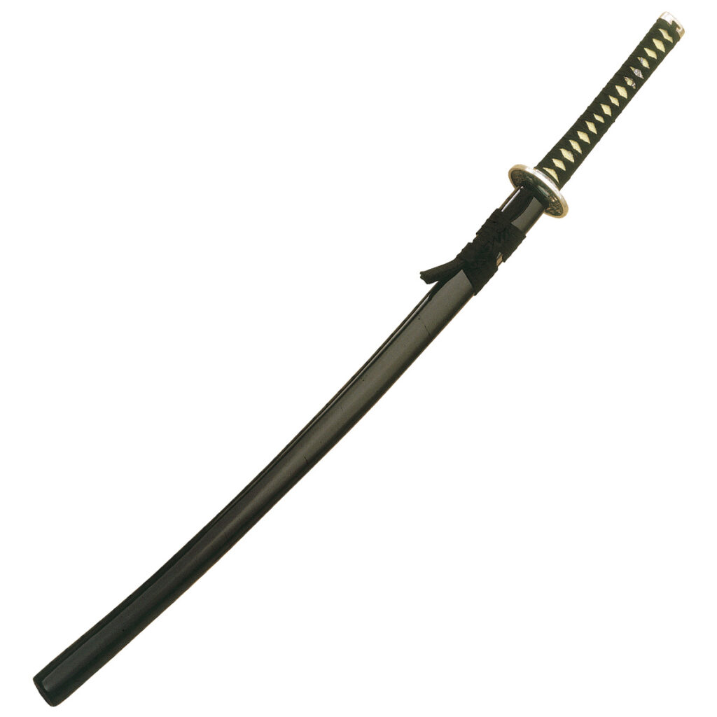 katana-black-wood-marto-350-02