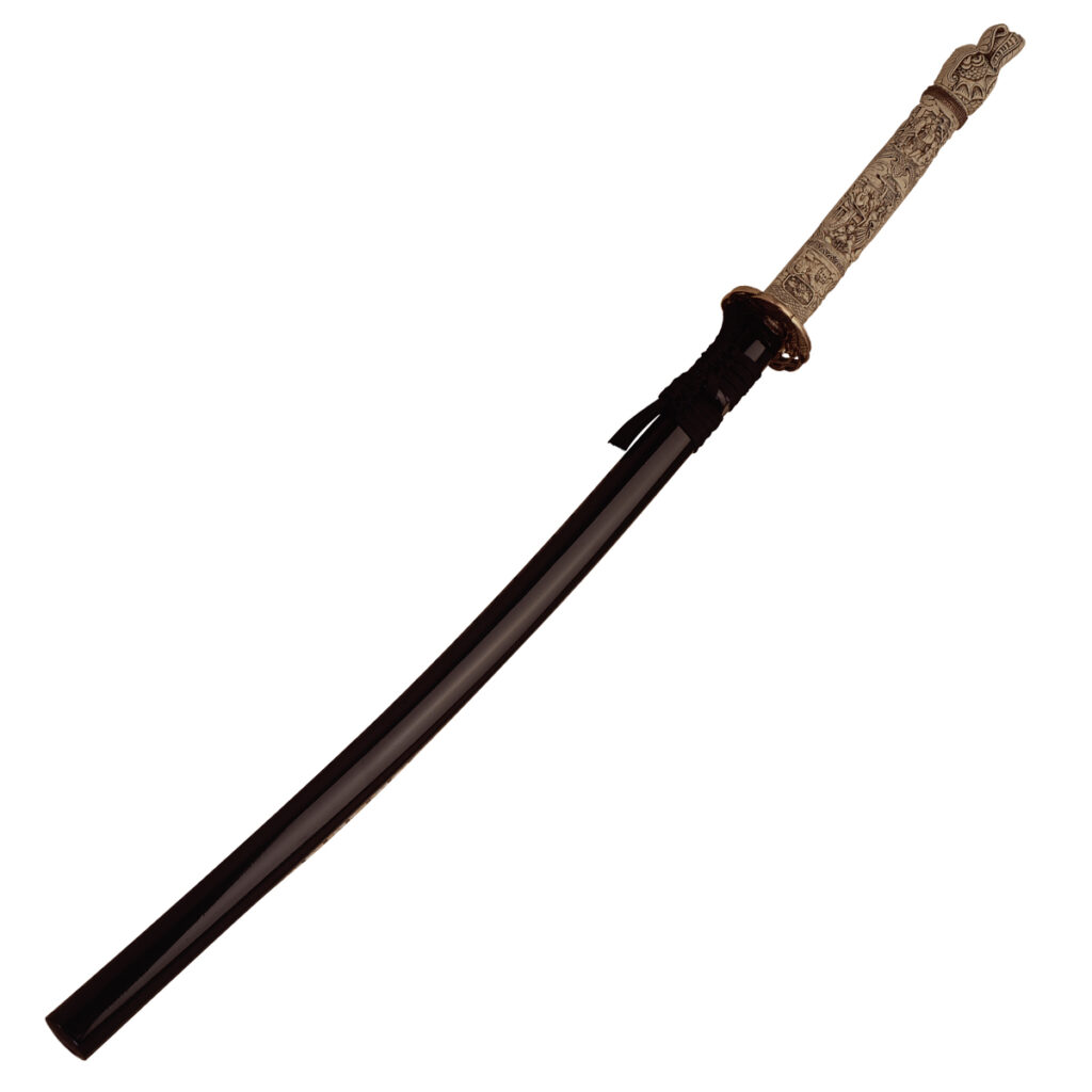 katana-inmortal-marto-02