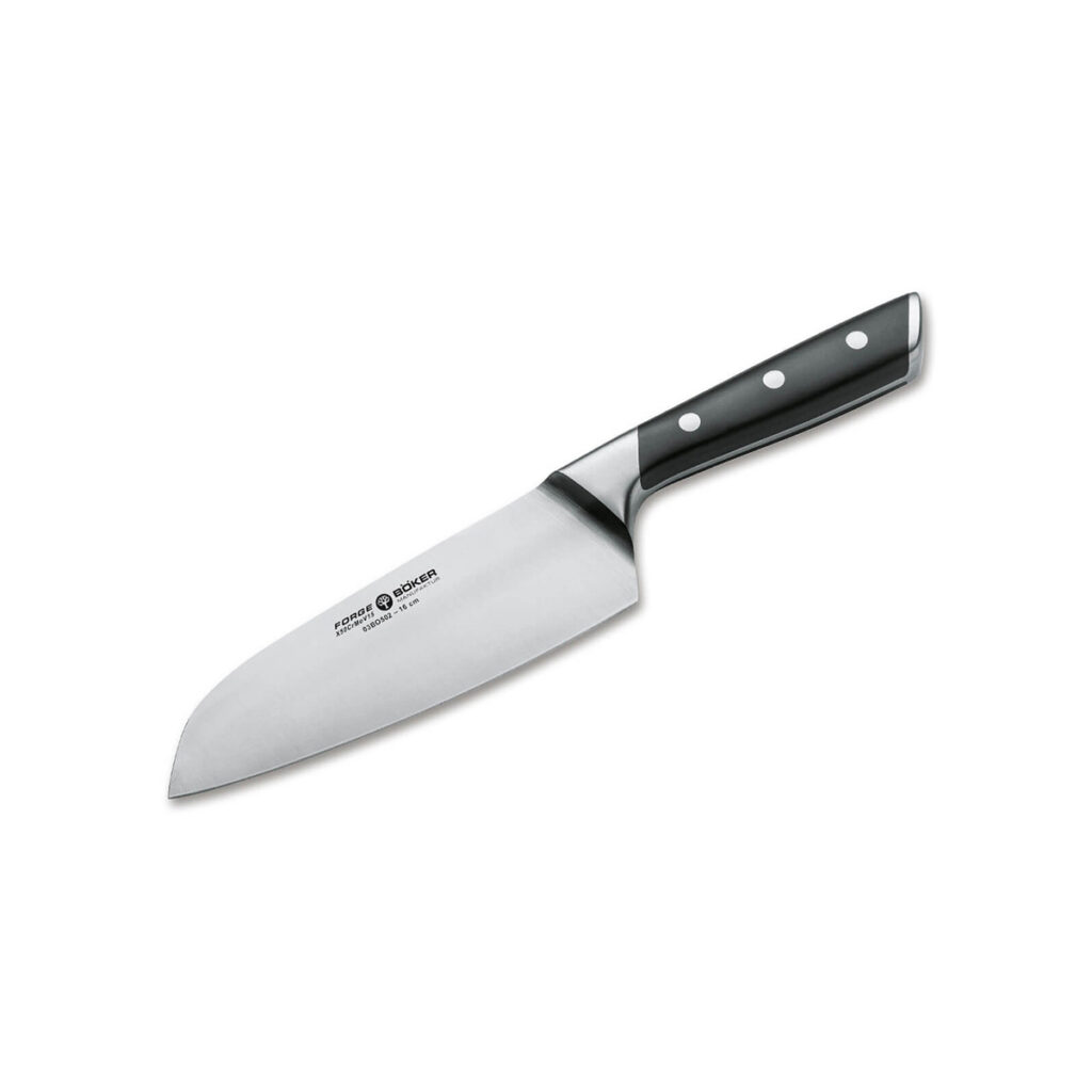 kuhinjski-noz-boker-forge-santoku-03bo502-01