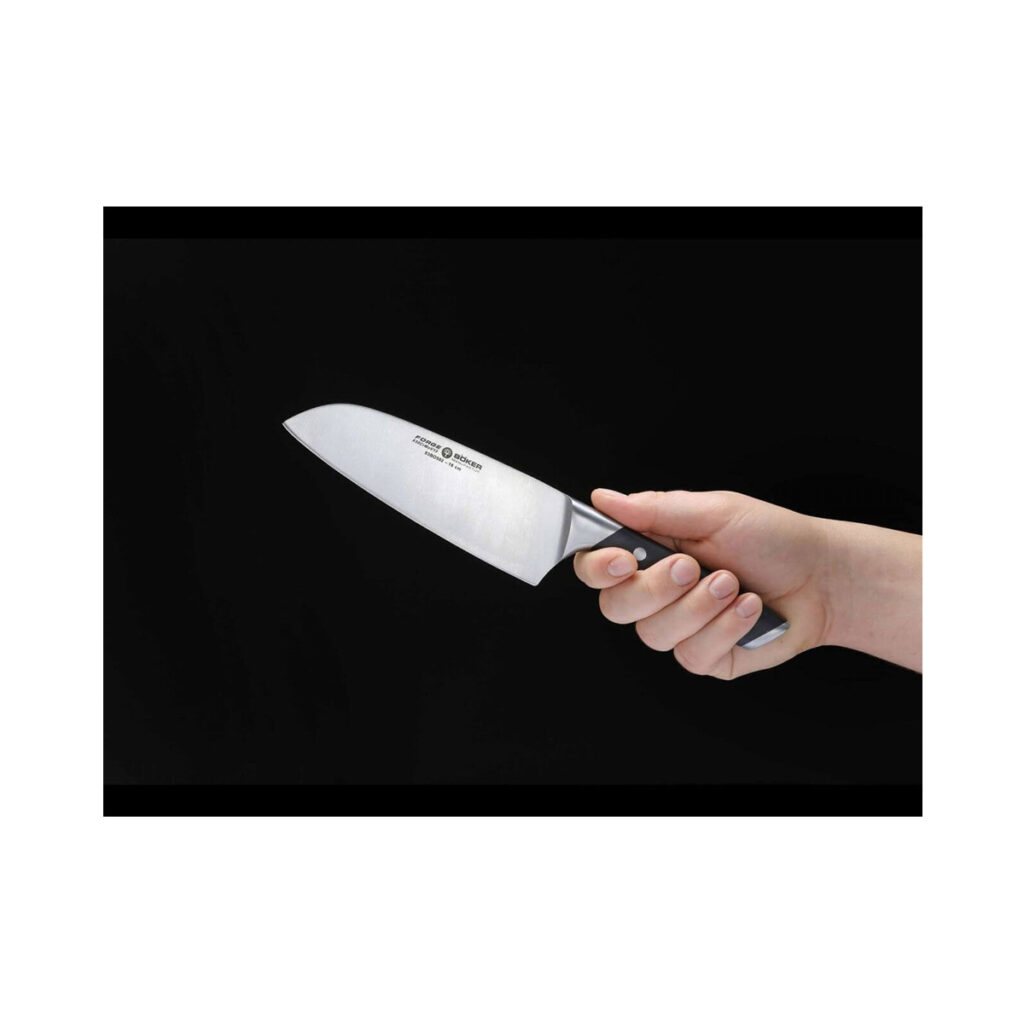 kuhinjski-noz-boker-forge-santoku-03bo502-04