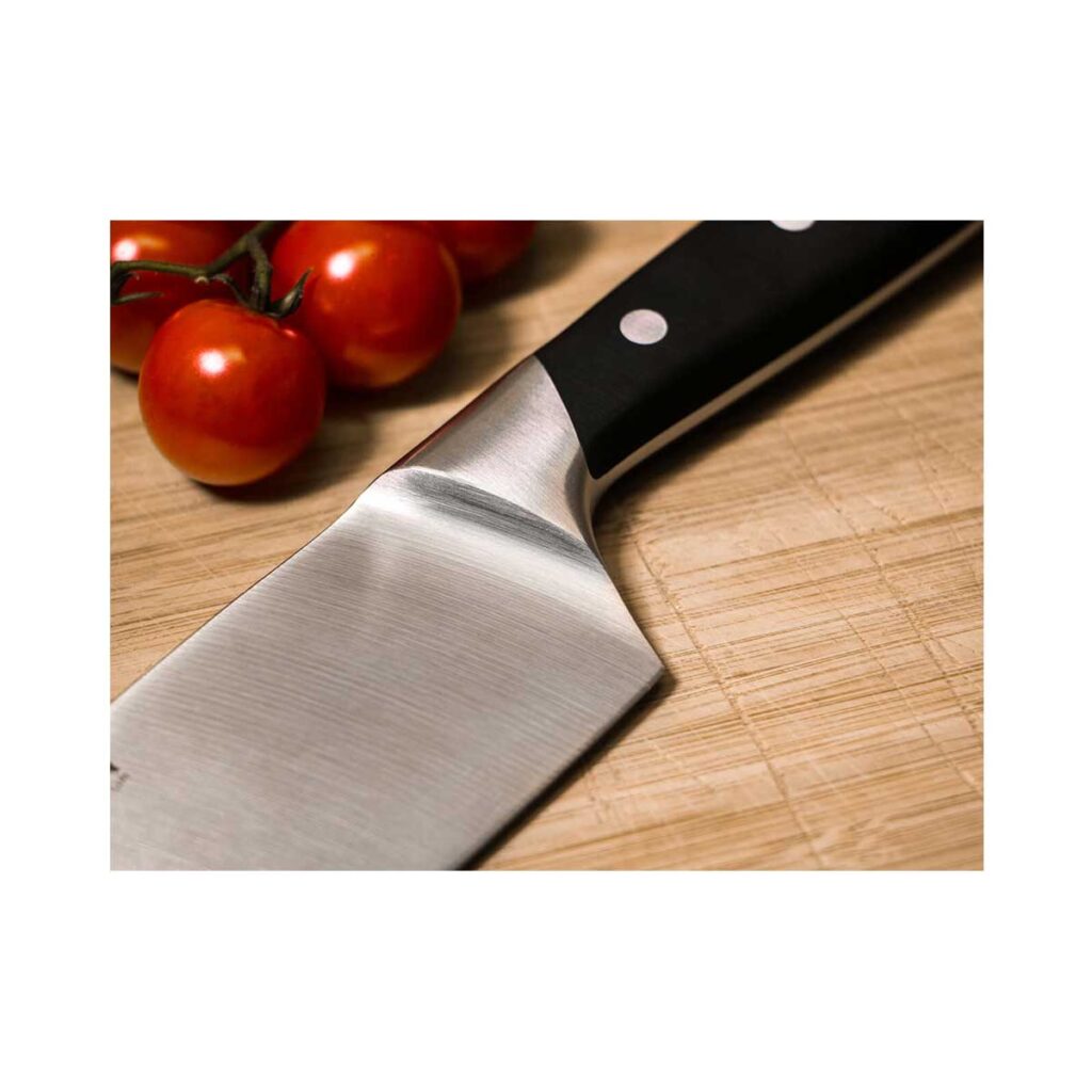 kuhinjski-noz-boker-forge-santoku-03bo502-05