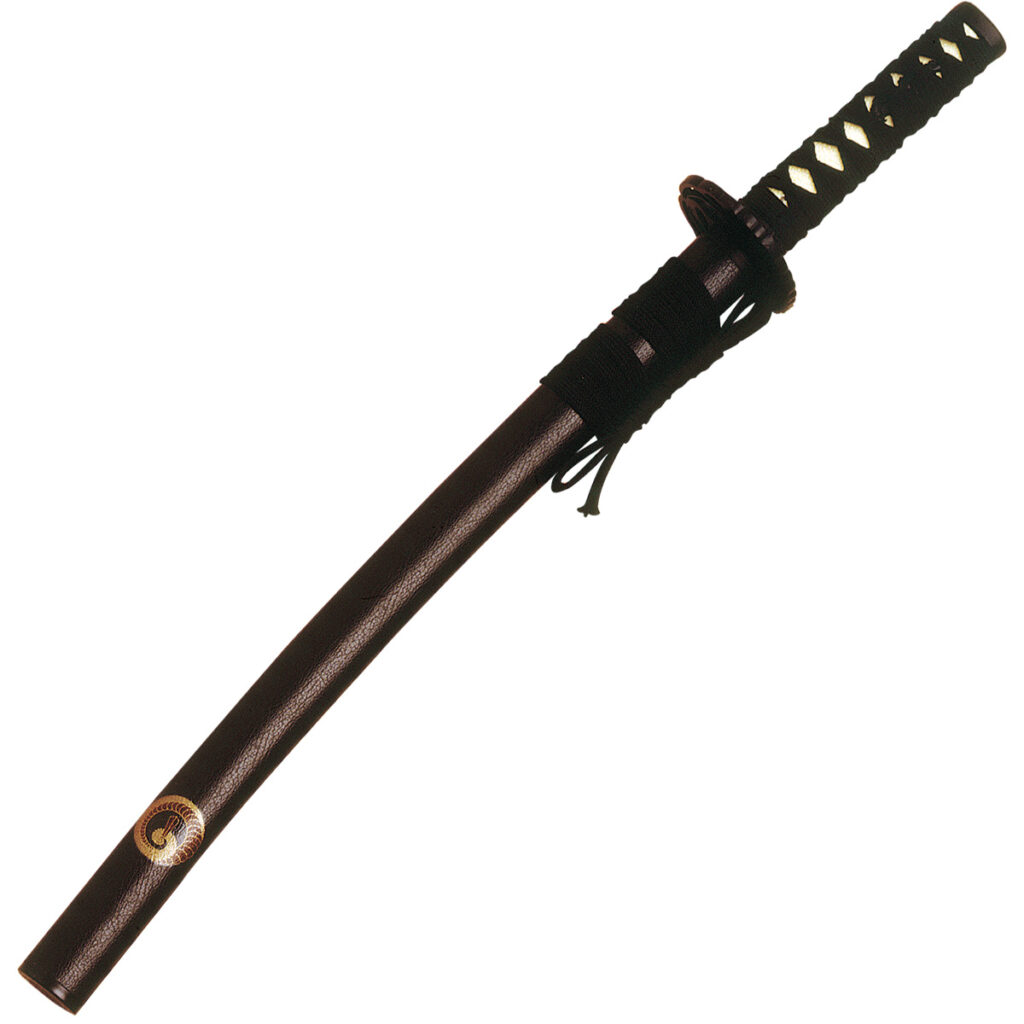 wakizashi-crane-marto-230-02