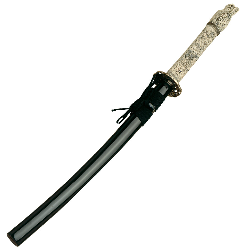 wakizashi-inmortal-marto-421-02