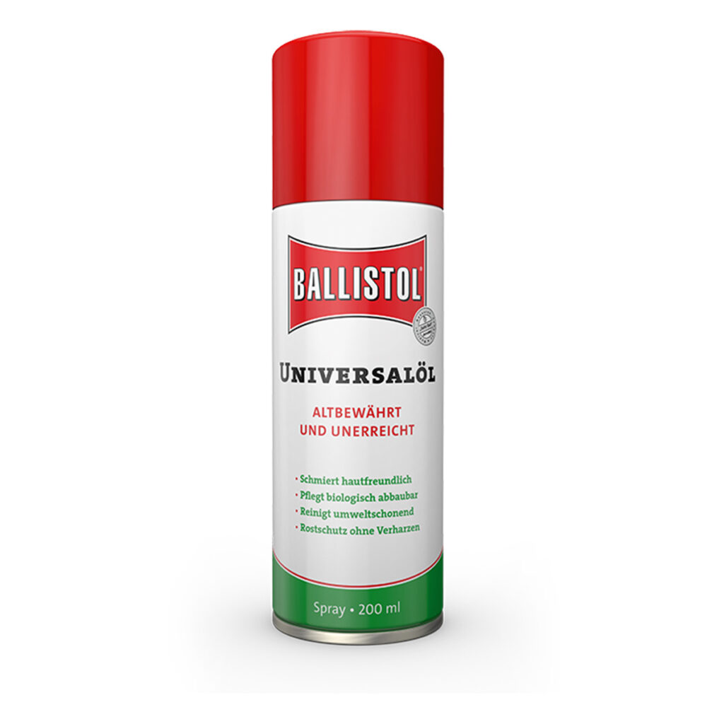 univerzalno-ulje-u-spreju-ballistol-200-ml