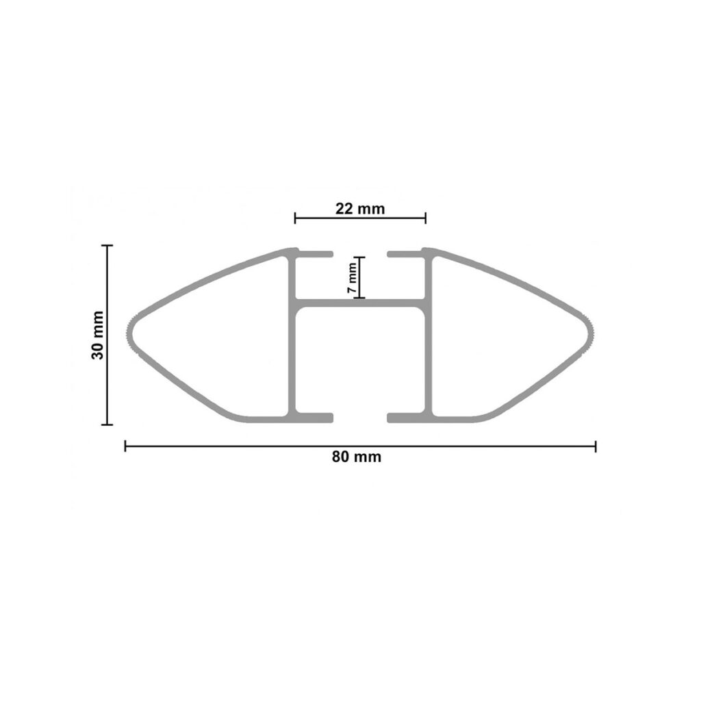 krovni-nosac-g3-64-230-pacific-airflow-aluminijski-127-cm-03