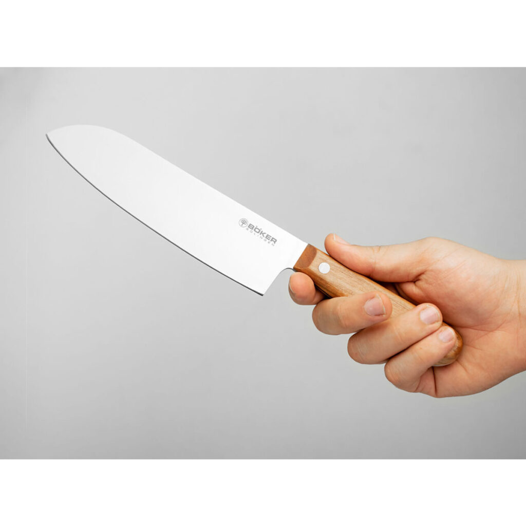 kuhinjski-noz-santoku-boker-cottage-craft-03