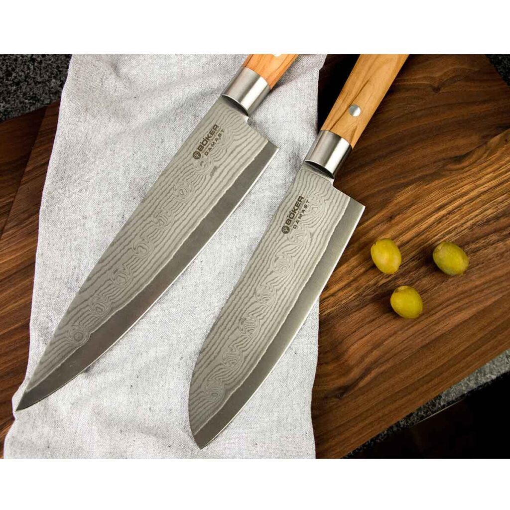 kuhinjski-santoku-noz-boker-damascus-olive-02