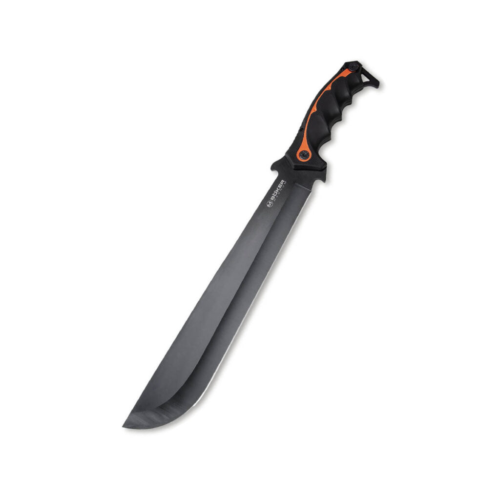 maceta-magnum-csb-latin-machete-01