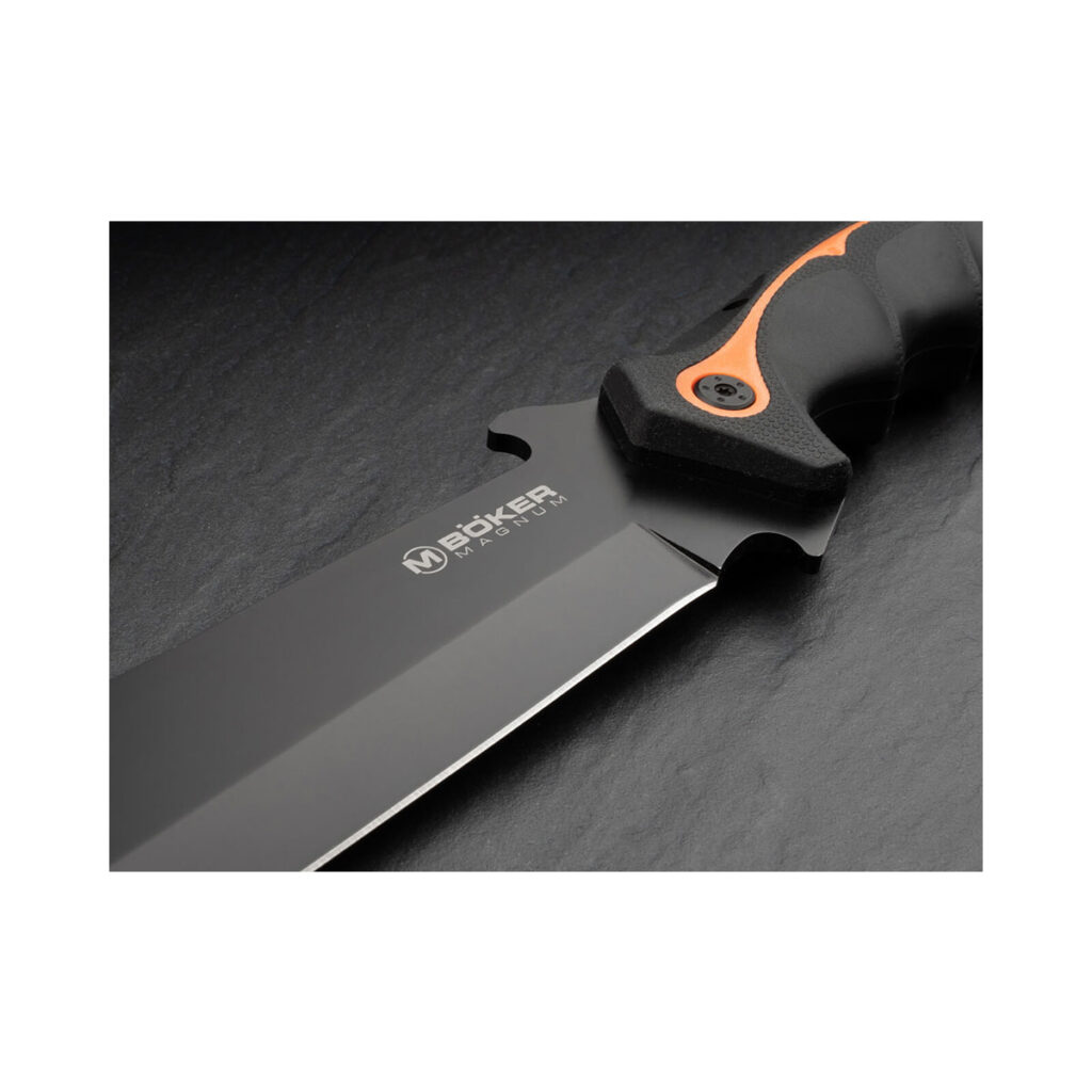 maceta-magnum-csb-latin-machete-03