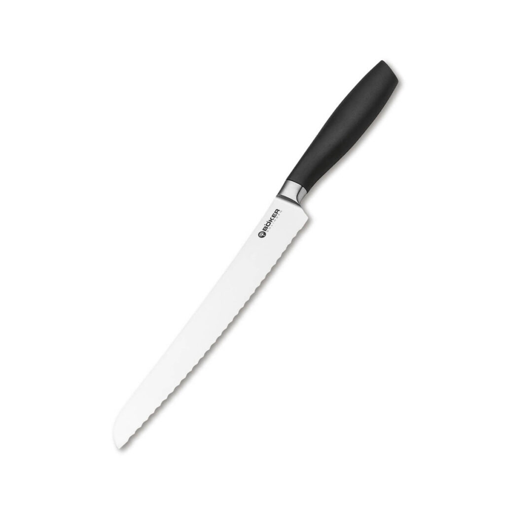 noz-za-kruh-boker-core-professional-01