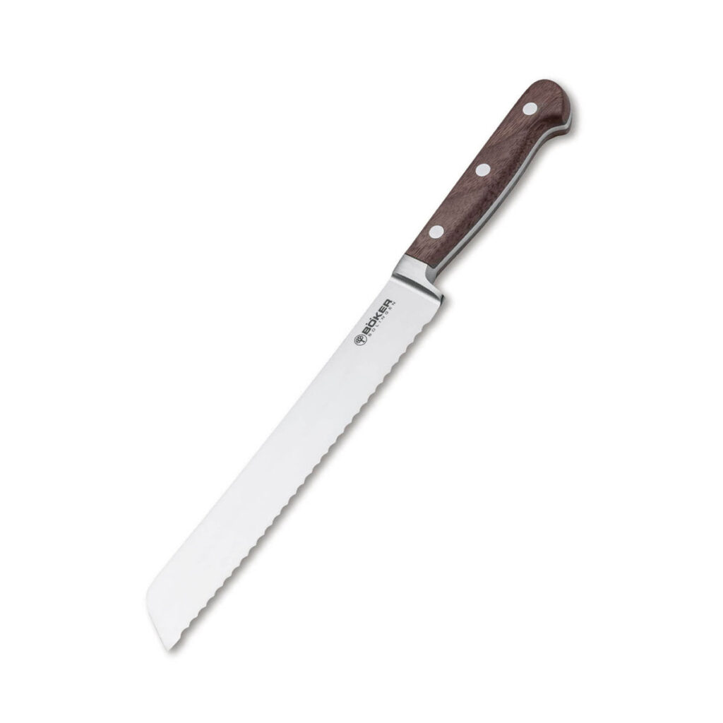 noz-za-kruh-boker-heritage-01