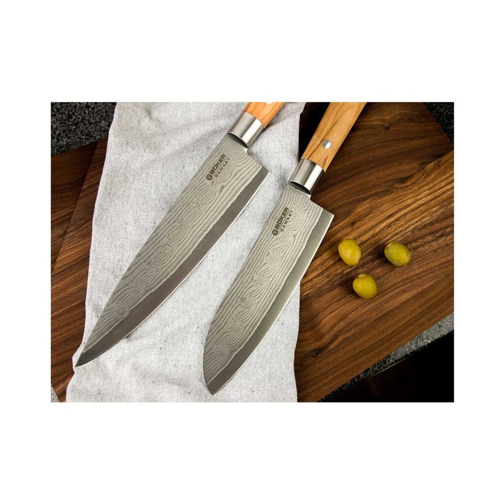 veliki-kuhinjski-chef-noz-boker-damascus-olive-02