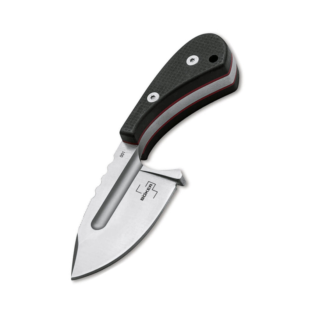 vratni-noz-boker-plus-sigyn-01