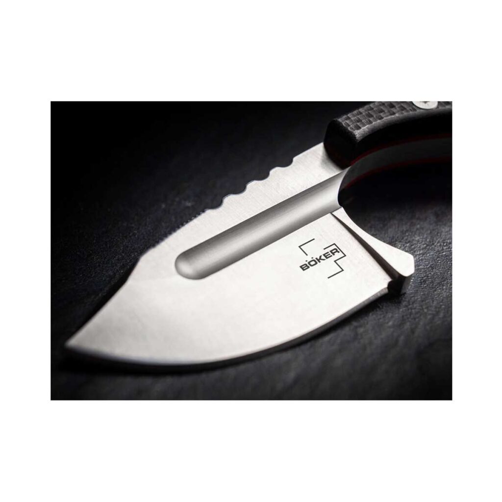 vratni-noz-boker-plus-sigyn-04