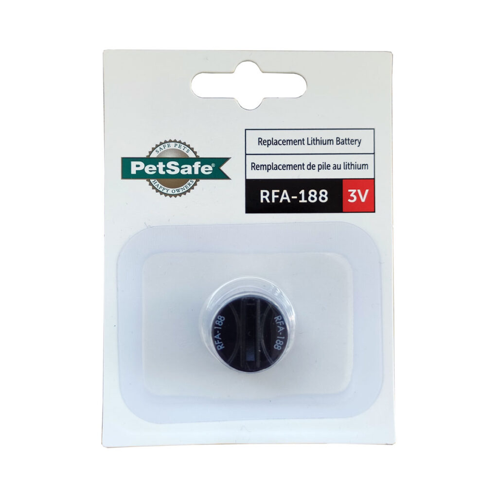 petsafe-rfa-188-3-v-baterija-01