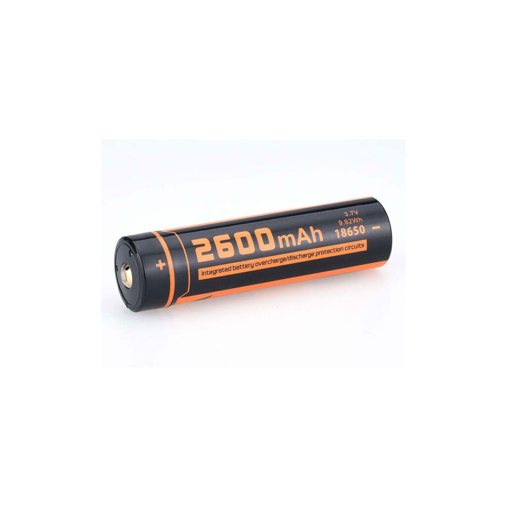 punjiva-baterija-18650-2600-mah-s-micro-usb-integriranim-punjacem-i-pcb-zastitom-fitorch-01