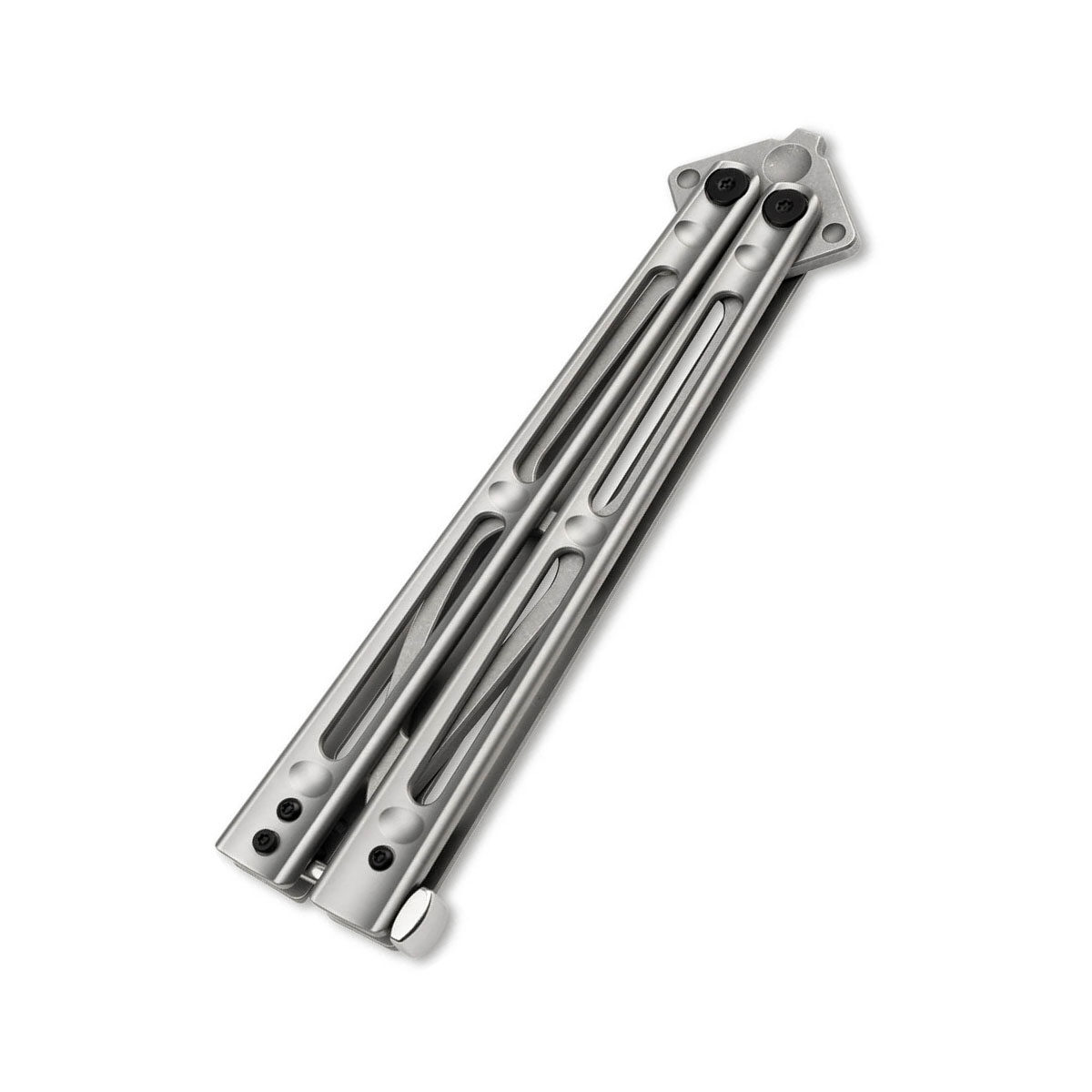 leptir-noz-za-treniranje-boker-plus-papillon-balisong-trainer-01bo352-02